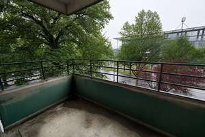Charmantes 1-Zimmer City-Apartment an der Rothenbaumchaussee! – Die vollständige Adresse der Immobilie erhältst du vom Anbieter., 20148 Rotherbaum, Hamburg – Vorschaubild 5