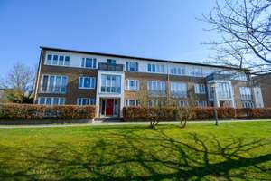 Vermietete Wohnung in zentraler Wohnlage – Die vollständige Adresse der Immobilie erhältst du vom Anbieter., 23570 Travemünde, Lübeck – Vorschaubild 14