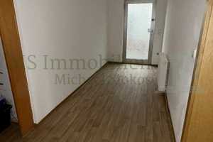 *** Einfamilienhaus mit Einliegerwohnung – Ihr neues Zuhause am Feldrand! *** – Bergstraße (Kreis) – Vorschaubild 37