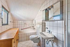 Property thumbnail 11