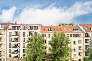 Property thumbnail 17