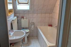 Doppelhaushälfte mit großem Grundstück (1.086 m²) | 5 Zimmer | Staßfurt OT Lust – Lust 26, 39446 Staßfurt – Vorschaubild 21
