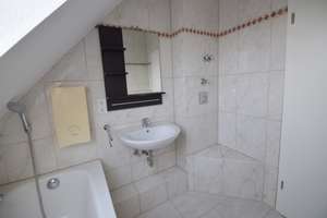 Property thumbnail 29