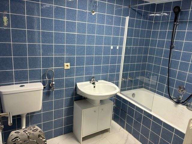 Immobilie in Bad Wildbad - #### BAD WILDBAD 
Ferienwohnung
KLEIN - FEIN - MEIN - Bild 3