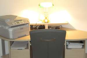Düsseldorf-Innenstadt - Kernsanierte, gepflegte 2-Zimmer-Wohnung mit EBK – Die vollständige Adresse der Immobilie erhältst du vom Anbieter., 40210 Stadtmitte, Düsseldorf – Vorschaubild 20