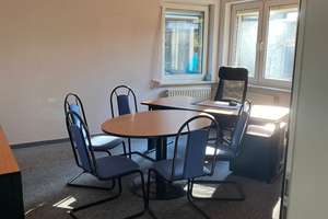 Bungalow mit 146 m² Wohnfläche in Berlin-Mahlsdorf – Hultschiner Damm 52, 12623 Mahlsdorf, Berlin – Vorschaubild 7