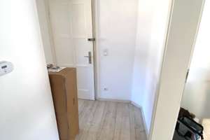 3-Zi. DG Wohnung, 60 m² – Die vollständige Adresse der Immobilie erhältst du vom Anbieter., 70439 Stammheim-Mitte, Stuttgart – Vorschaubild 5