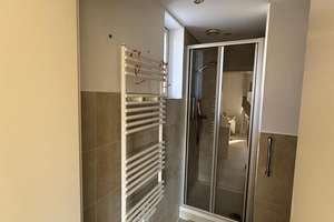 Property thumbnail 24