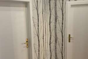 Sanierte Albau Wohnung mit 4 Balkonen : freundliche 4,5-Zimmer-Wohnung in Wiesbaden – Rauenthaler Straße 4, 65197 Rheingauviertel / Hollerborn, Wiesbaden – Vorschaubild 3