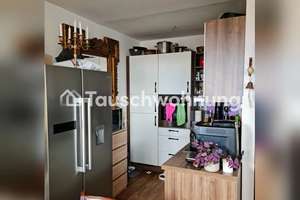 Tauschwohnung: Wohnungstausch – Karl_liebnecht-Straße 11, 10178 Mitte (Ortsteil), Berlin – Vorschaubild 7