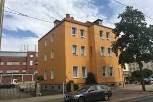 Schöne 3-Zimmer Wohnung mit Einbauküche, Smart-Home Steuerung – Gliesmaroderstraße 14, 38106 Braunschweig – Vorschaubild 16