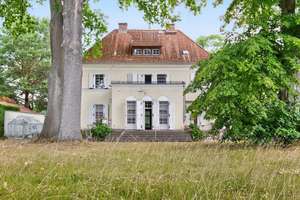 Property thumbnail 26