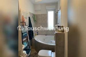 Tauschwohnung: Tausche deine Wohnung in Frankfurt gegen meine in Offenbach – 63071 Lichtenplatte, Offenbach am Main – Vorschaubild 15