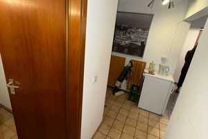 4 Zimmerwohnung – Blücherstraße 1, 69115 Heidelberg – Vorschaubild 8