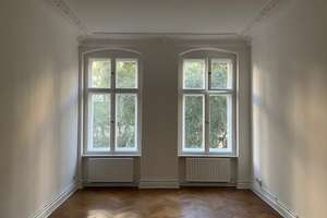 ** 3,5 Zimmerwohnung ** Guter Zustand ** – 0000000000000000000000 000, 13357 Wedding, Berlin – Vorschaubild 9