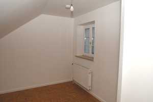 Altstadtlage - Schöne und ruhige Wohnung mit Eingang im Innenhof – Regensburg – Vorschaubild 16