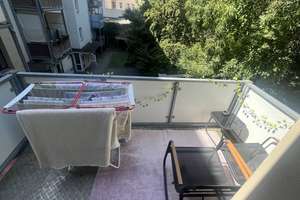 Kompakte 1,5-Zimmer-Wohnung MIT EBK – Sankt-Michael-Straße 10, 39112 Sudenburg, Magdeburg – Vorschaubild 5
