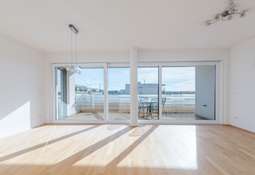 78827057-9143-4e70-a3fc-aa9747