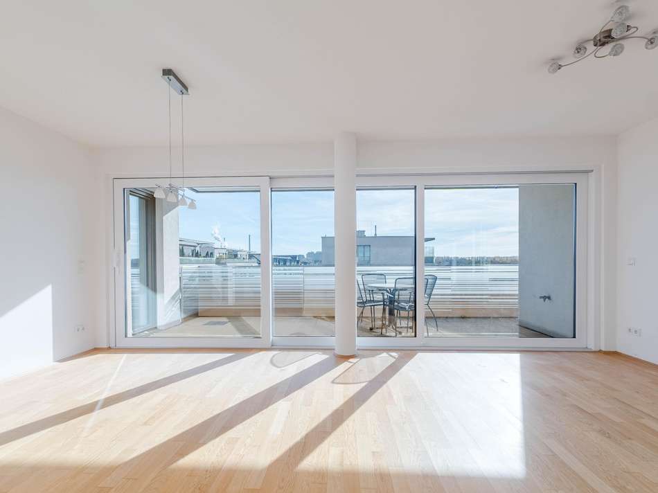 78827057-9143-4e70-a3fc-aa9747