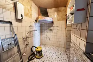 Großzügiges ZFH mit Garten, Pool, Sauna und viel Potenzial in zentraler Lage Grevenbroich – Neuss (Rhein-Kreis) – Vorschaubild 7
