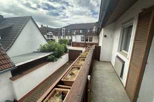 Wer Ruhe und Platz sucht, ist hier genau richtig! – Wiesbaden – Vorschaubild 9
