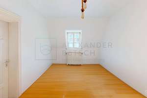 Mehrfamilienhaus nahe Rotkreuzplatz - WE 13 - 4. OG West – Die vollständige Adresse der Immobilie erhältst du vom Anbieter., 80634 Neuhausen, München – Vorschaubild 10