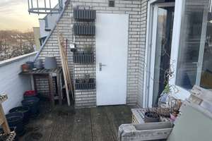 Property thumbnail 18