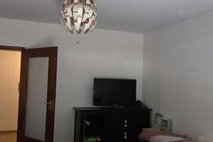 Viel Platz für den Alltag in dieser 3-Zimmer-Wohnung in Heidelberg – Die vollständige Adresse der Immobilie erhältst du vom Anbieter., 69126 Rohrbach, Heidelberg – Vorschaubild 4