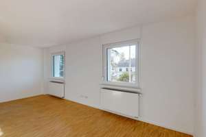 Beletage: 3-Zimmerwohnung auf Neubauniveau mit Genießerbalkon, KA Weststadt – Die vollständige Adresse der Immobilie erhältst du vom Anbieter., 76133 Nordstadt, Karlsruhe – Vorschaubild 9