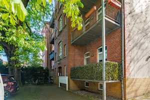 Property thumbnail 15