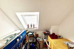 Charmantes Einfamilienhaus in ruhiger Sackgassenlage –  mit viel Platz für die Familie – Klaus-Groth-Straße 25, 24963 Tarp – Vorschaubild 21