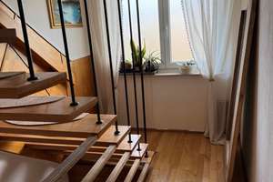 Ankommen und wohlfühlen- Ihr neues Zuhause wartet – Die vollständige Adresse der Immobilie erhältst du vom Anbieter., 78259 Mühlhausen-Ehingen – Vorschaubild 15