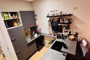 Property thumbnail 11