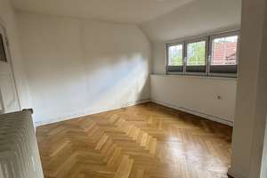 4-Zimmer-Wohnung in Hamburg-Langenhorn – Die vollständige Adresse der Immobilie erhältst du vom Anbieter., 22415 Langenhorn, Hamburg – Vorschaubild 11