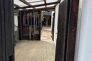 Gartenhofhaus -Raumwunder zum Wohlfühlen- Provisionsfrei !!! – Die vollständige Adresse der Immobilie erhältst du vom Anbieter., 31542 Bad Nenndorf – Vorschaubild 27