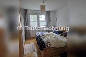 Tauschwohnung: 3-Zi mit Südterrasse, Zollstock gegen 2-Zi in Köln Süd – Die vollständige Adresse der Immobilie erhältst du vom Anbieter., 50969 Zollstock, Köln – Vorschaubild 8