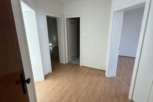 Charmante 3-Zimmer-Wohnung in zentraler Lage von Aachen – Malteserstraße 16, 52074 Ponttor, Aachen – Vorschaubild 4