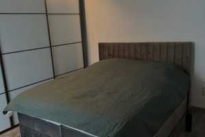 Freundliche 3-Zimmer-EG-Wohnung mit Balkon in Braunschweig – Braunschweig – Vorschaubild 10