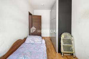 Property thumbnail 11