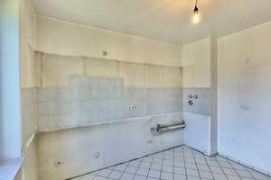 2-Zimmer-Wohnung mit Balkon und Garage, Düsseldorf Mörsenbroich – Robert-Stolz-Str. 18, 40470 Mörsenbroich, Düsseldorf – Vorschaubild 12
