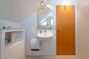 4-Zimmer-Maisonette mit Sonnenbalkon  in begehrter Wohnlage von Dortmund-Kirchhörde – Die vollständige Adresse der Immobilie erhältst du vom Anbieter., 44229 Kirchhörde-Löttringhausen, Dortmund – Vorschaubild 24