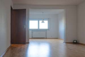  Kapitalanlage in begehrter Lage: Voll vermietetes Mehrfamilienhaus in Stuttgart Rohr – Die vollständige Adresse der Immobilie erhältst du vom Anbieter., 70565 Rohr, Stuttgart – Vorschaubild 6