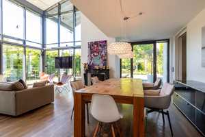 Designer-Villa in Ingolstadt West – Ingolstadt – Vorschaubild 3