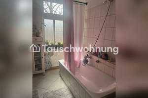 Tauschwohnung: Suche im Norden, tausche gegen Westen – 4229 Kleinzschocher, Leipzig – Vorschaubild 2
