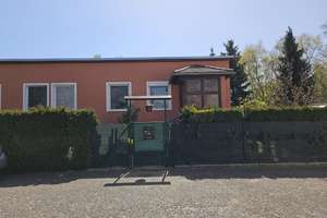 Ein-oder als Zweifamilienhaus zu verkaufen – Peterswalder Str. 2a, 1816 Bad Gottleuba-Berggießhübel – Vorschaubild 9