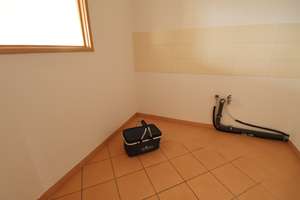 3-Raumwohnung mit Dusche und Aufzug – Irkutsker Straße 20, 9119 Kappel, Chemnitz – Vorschaubild 5
