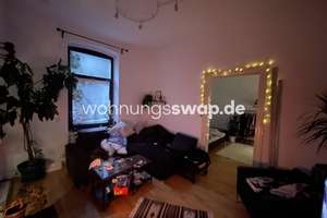 Wohnungstausch: Domstraße 64 – Domstraße 64, 50400 Altstadt/Nord, Köln – Vorschaubild 1