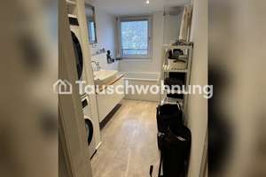 Tauschwohnung: Wohnung mit großer Dachterasse mitten in Eimsbüttel – Kielortallee 16, 20144 Eimsbüttel (Ortsteil), Hamburg – Vorschaubild 6