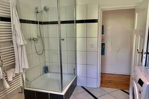 BEZUGSFREIE!! ETW IN DER LYCHENER STR. == 2.OG== 5-ZIMMER==PARKETT/DIELEN==HELL==FRANZ.BALKON – Lychener Straße 71, 10437 Prenzlauer Berg, Berlin – Vorschaubild 48
