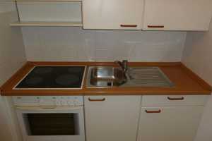 Schöne 2-Zimmer-Wohnung in Reutlingen – Alteburgstraße 113, 72762 Reutlingen (Kreis) – Vorschaubild 5